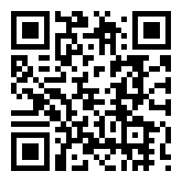 http://www.nuojin.vip/post/5573.html