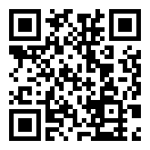 http://www.nuojin.vip/post/5574.html