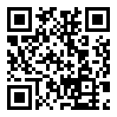 http://www.nuojin.vip/post/5578.html