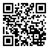 http://www.nuojin.vip/post/5579.html