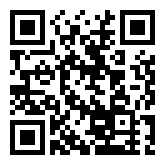 http://www.nuojin.vip/post/558.html