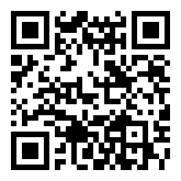 http://www.nuojin.vip/post/5580.html