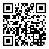 http://www.nuojin.vip/post/5582.html