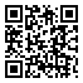 http://www.nuojin.vip/post/5583.html