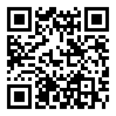 http://www.nuojin.vip/post/5585.html