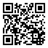 http://www.nuojin.vip/post/559.html