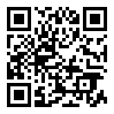 http://www.nuojin.vip/post/5592.html