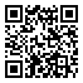 http://www.nuojin.vip/post/5594.html
