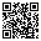 http://www.nuojin.vip/post/5595.html