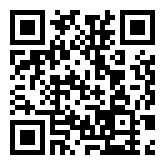 http://www.nuojin.vip/post/5597.html