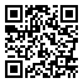 http://www.nuojin.vip/post/5599.html