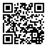 http://www.nuojin.vip/post/56.html