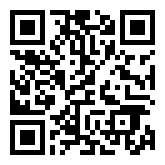 http://www.nuojin.vip/post/560.html