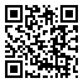 http://www.nuojin.vip/post/5609.html