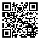 http://www.nuojin.vip/post/561.html