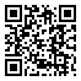 http://www.nuojin.vip/post/5612.html