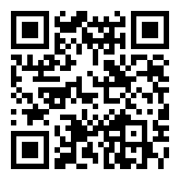 http://www.nuojin.vip/post/5613.html
