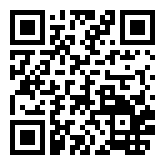 http://www.nuojin.vip/post/5614.html