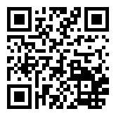 http://www.nuojin.vip/post/5618.html