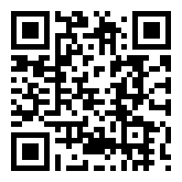 http://www.nuojin.vip/post/5619.html