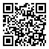 http://www.nuojin.vip/post/562.html
