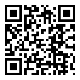http://www.nuojin.vip/post/5621.html