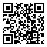 http://www.nuojin.vip/post/5626.html