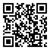 http://www.nuojin.vip/post/5627.html