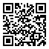 http://www.nuojin.vip/post/5628.html