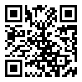 http://www.nuojin.vip/post/563.html