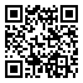 http://www.nuojin.vip/post/5635.html