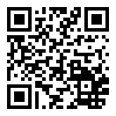 http://www.nuojin.vip/post/5636.html