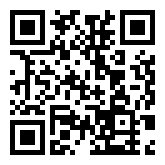 http://www.nuojin.vip/post/5637.html