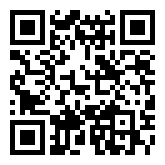 http://www.nuojin.vip/post/5638.html