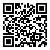 http://www.nuojin.vip/post/5639.html