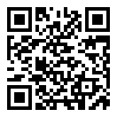 http://www.nuojin.vip/post/5641.html