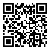 http://www.nuojin.vip/post/5642.html