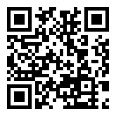 http://www.nuojin.vip/post/5643.html