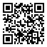 http://www.nuojin.vip/post/5645.html