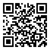 http://www.nuojin.vip/post/5650.html