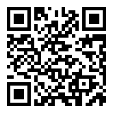http://www.nuojin.vip/post/5651.html