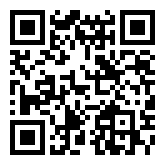 http://www.nuojin.vip/post/5652.html