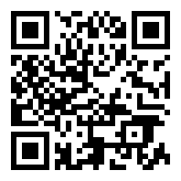 http://www.nuojin.vip/post/5653.html