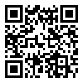 http://www.nuojin.vip/post/5654.html