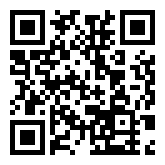 http://www.nuojin.vip/post/5655.html