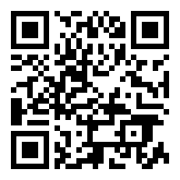 http://www.nuojin.vip/post/5656.html