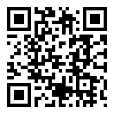 http://www.nuojin.vip/post/5658.html