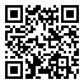 http://www.nuojin.vip/post/5662.html