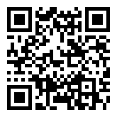 http://www.nuojin.vip/post/5663.html