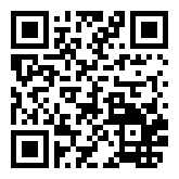 http://www.nuojin.vip/post/5668.html